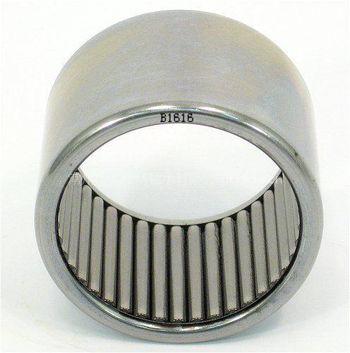 Changzhou Zhihua bearings Co., Ltd.